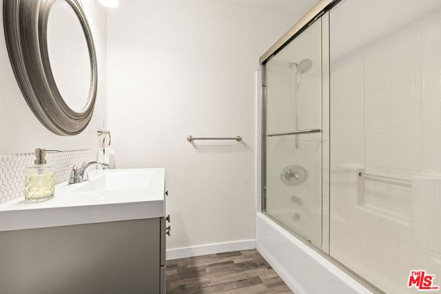 252 W Spazier Avenue F, Burbank, CA 91502