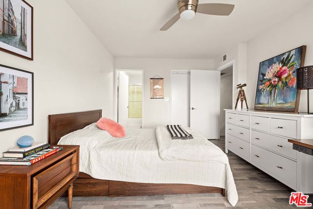 252 W Spazier Avenue F, Burbank, CA 91502