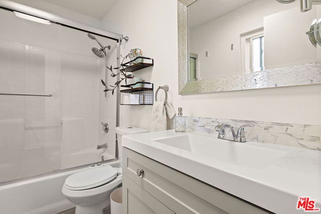 252 W Spazier Avenue F, Burbank, CA 91502