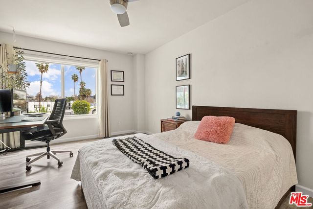 252 W Spazier Avenue F, Burbank, CA 91502