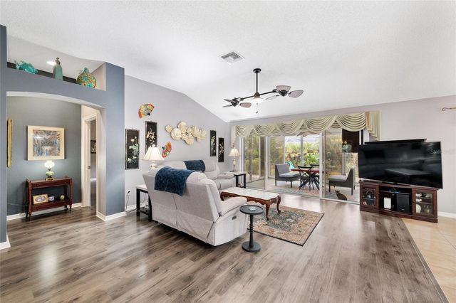 1311 OPORTO DRIVE, The Villages, FL 32162