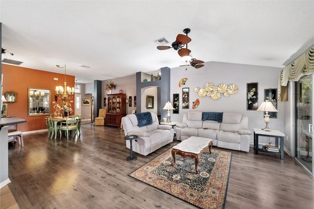 1311 OPORTO DRIVE, The Villages, FL 32162