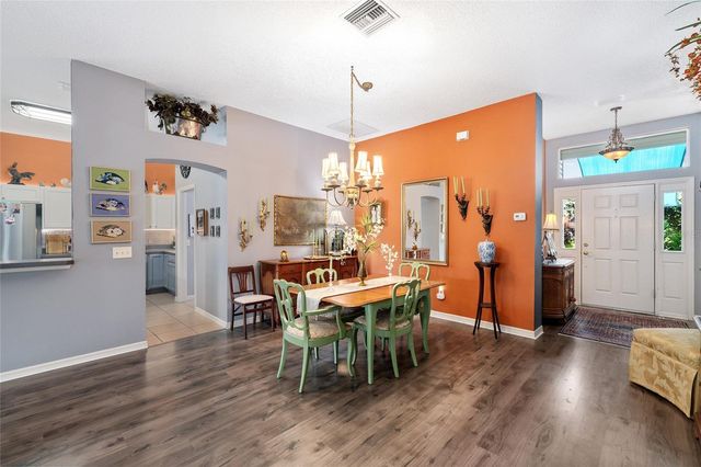 1311 OPORTO DRIVE, The Villages, FL 32162