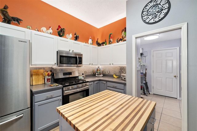 1311 OPORTO DRIVE, The Villages, FL 32162