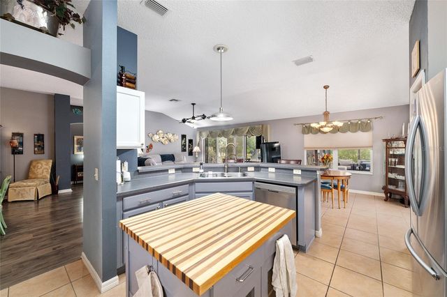 1311 OPORTO DRIVE, The Villages, FL 32162