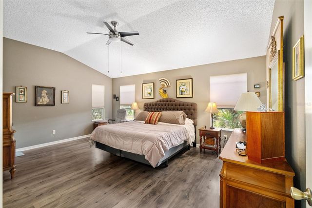 1311 OPORTO DRIVE, The Villages, FL 32162