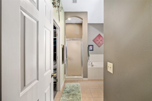 1311 OPORTO DRIVE, The Villages, FL 32162