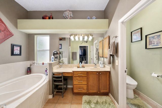 1311 OPORTO DRIVE, The Villages, FL 32162