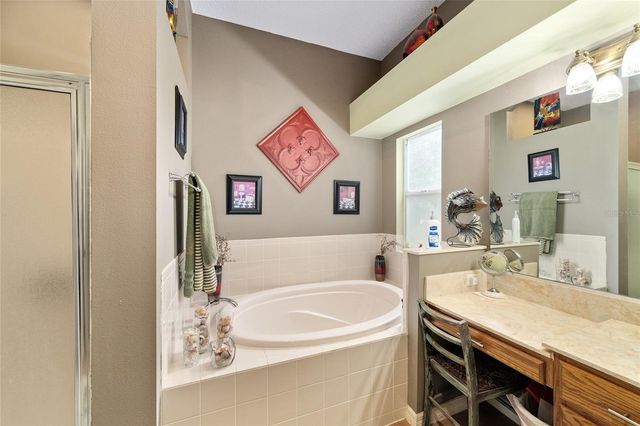 1311 OPORTO DRIVE, The Villages, FL 32162