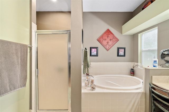 1311 OPORTO DRIVE, The Villages, FL 32162