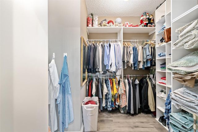 1311 OPORTO DRIVE, The Villages, FL 32162