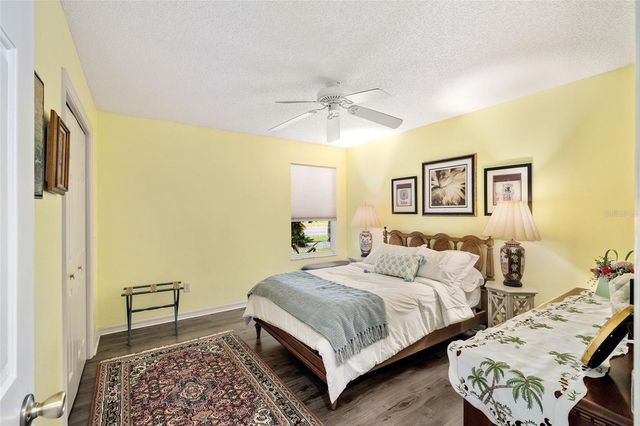 1311 OPORTO DRIVE, The Villages, FL 32162