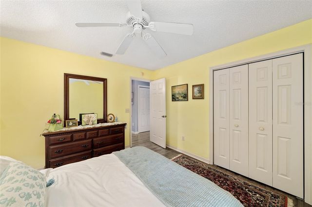 1311 OPORTO DRIVE, The Villages, FL 32162