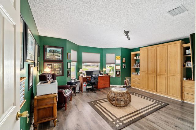 1311 OPORTO DRIVE, The Villages, FL 32162