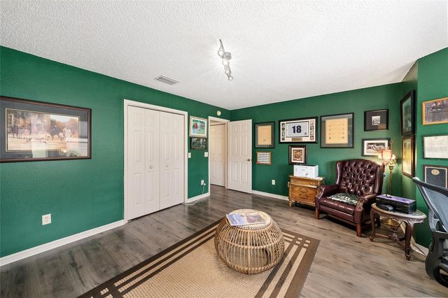 1311 OPORTO DRIVE, The Villages, FL 32162