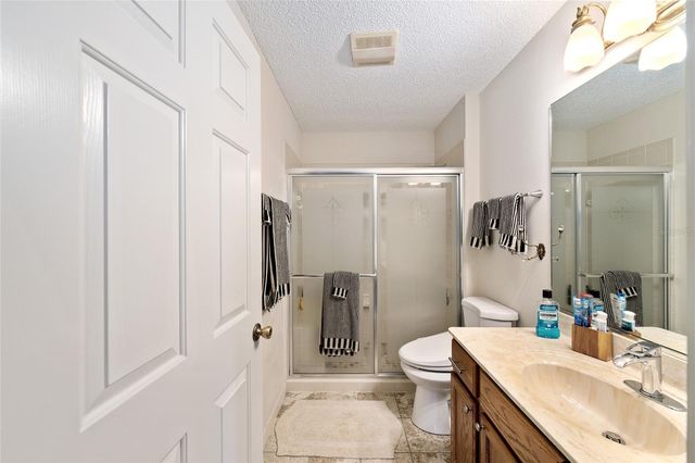 1311 OPORTO DRIVE, The Villages, FL 32162