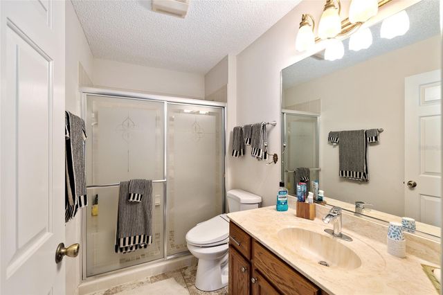 1311 OPORTO DRIVE, The Villages, FL 32162