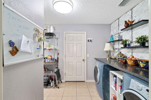 1311 OPORTO DRIVE, The Villages, FL 32162