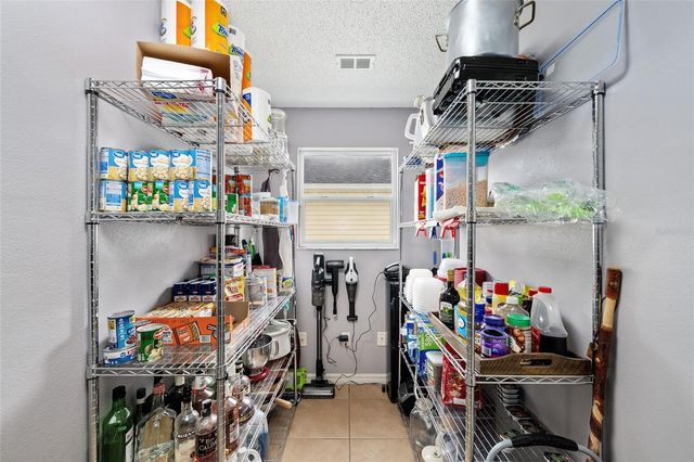 1311 OPORTO DRIVE, The Villages, FL 32162