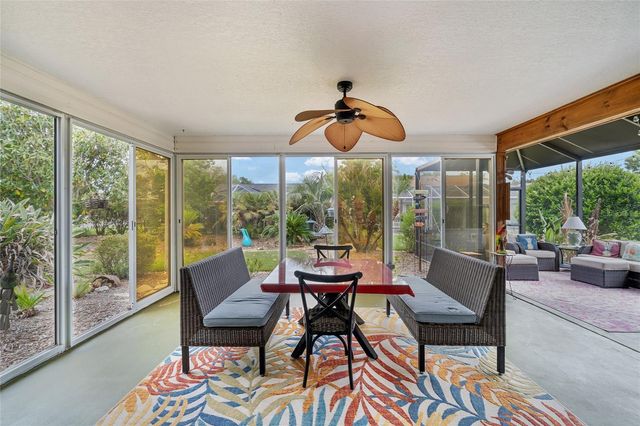 1311 OPORTO DRIVE, The Villages, FL 32162