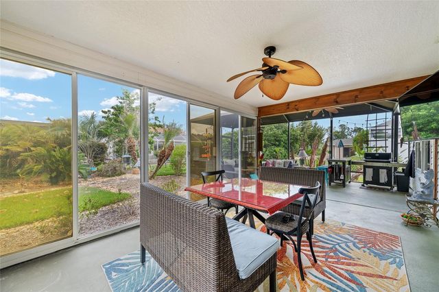 1311 OPORTO DRIVE, The Villages, FL 32162