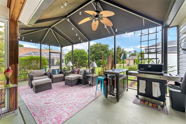 1311 OPORTO DRIVE, The Villages, FL 32162