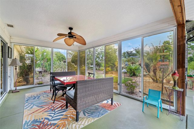 1311 OPORTO DRIVE, The Villages, FL 32162