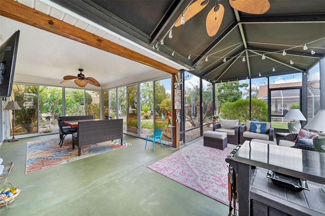 1311 OPORTO DRIVE, The Villages, FL 32162