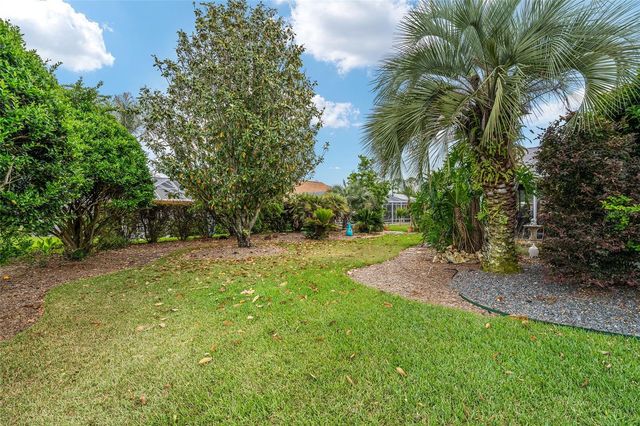 1311 OPORTO DRIVE, The Villages, FL 32162