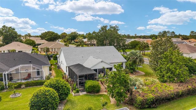 1311 OPORTO DRIVE, The Villages, FL 32162
