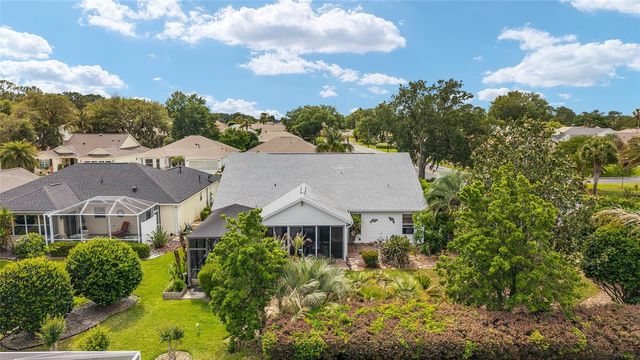 1311 OPORTO DRIVE, The Villages, FL 32162