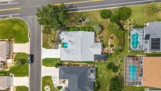 1311 OPORTO DRIVE, The Villages, FL 32162