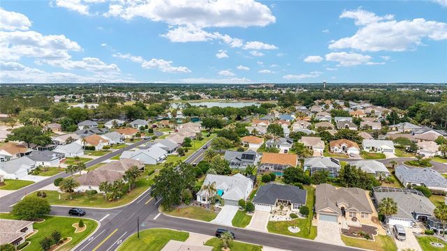 1311 OPORTO DRIVE, The Villages, FL 32162