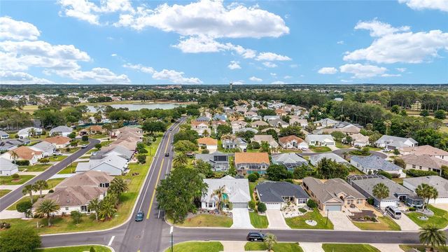 1311 OPORTO DRIVE, The Villages, FL 32162