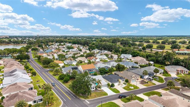 1311 OPORTO DRIVE, The Villages, FL 32162