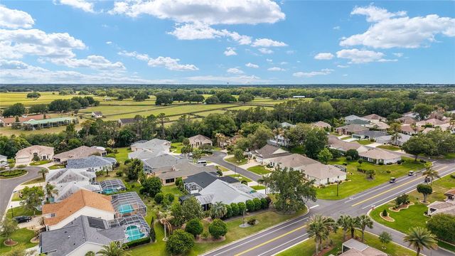 1311 OPORTO DRIVE, The Villages, FL 32162