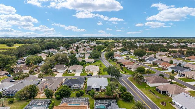 1311 OPORTO DRIVE, The Villages, FL 32162