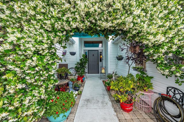 1311 OPORTO DRIVE, The Villages, FL 32162