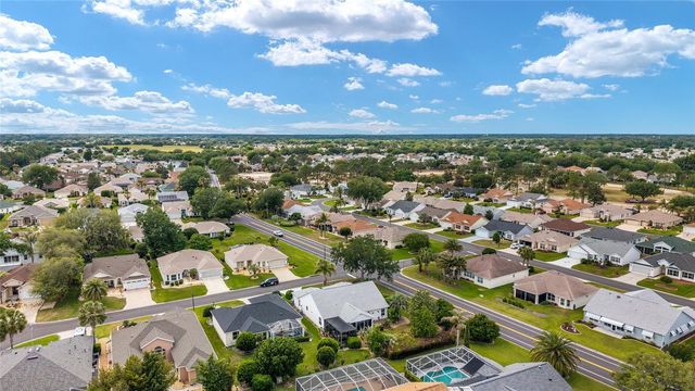 1311 OPORTO DRIVE, The Villages, FL 32162