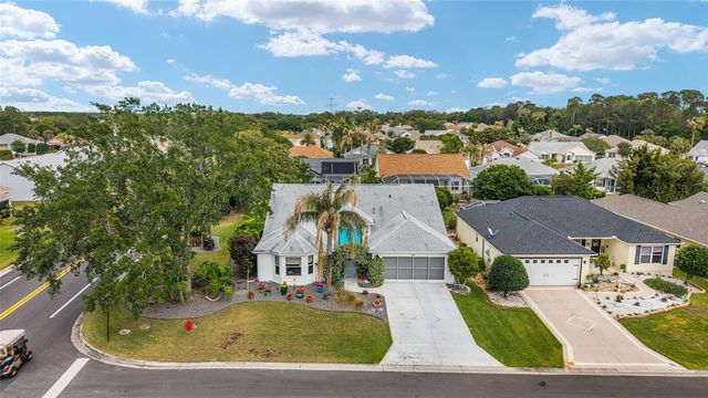 1311 OPORTO DRIVE, The Villages, FL 32162