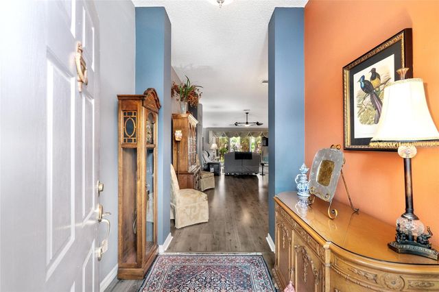 1311 OPORTO DRIVE, The Villages, FL 32162