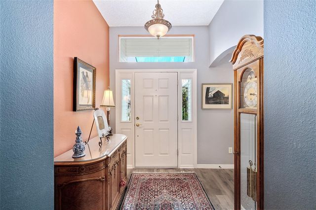 1311 OPORTO DRIVE, The Villages, FL 32162