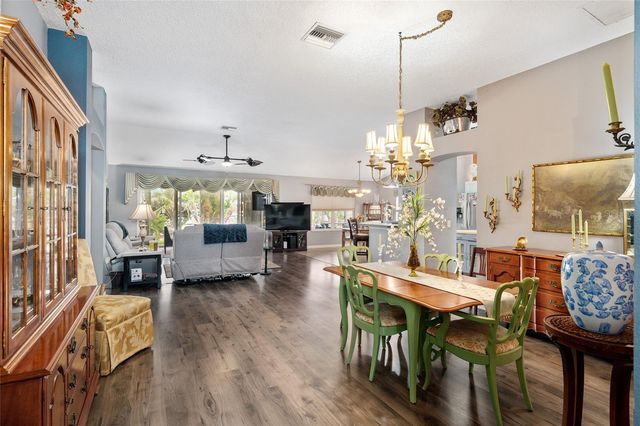 1311 OPORTO DRIVE, The Villages, FL 32162