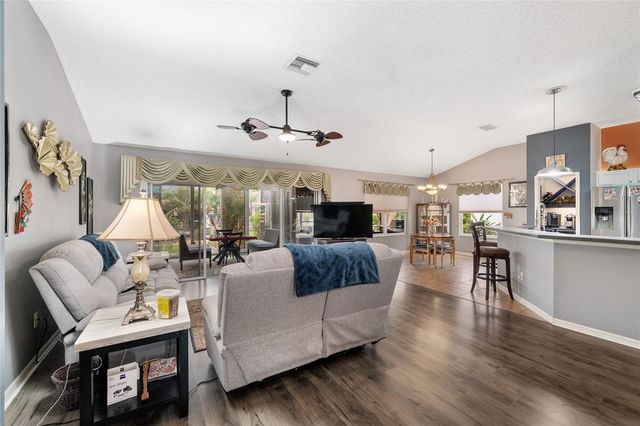 1311 OPORTO DRIVE, The Villages, FL 32162