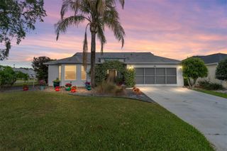 1311 OPORTO DRIVE, The Villages, FL 32162