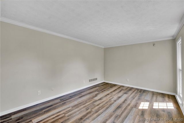 1408 Gutford Road, Clarksville, IN 47129