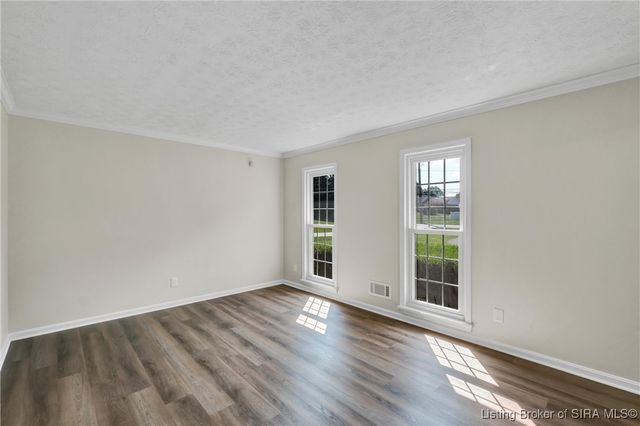 1408 Gutford Road, Clarksville, IN 47129