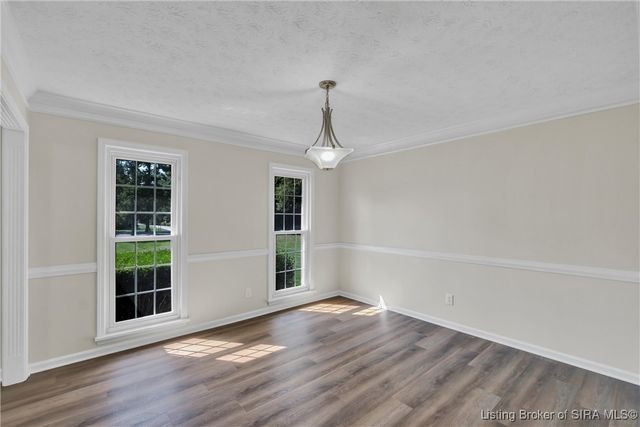 1408 Gutford Road, Clarksville, IN 47129