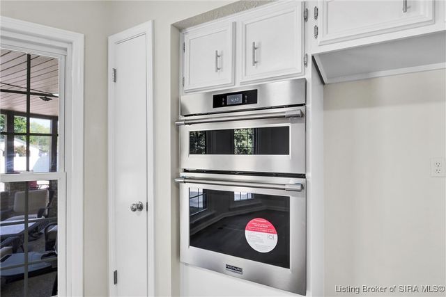 1408 Gutford Road, Clarksville, IN 47129