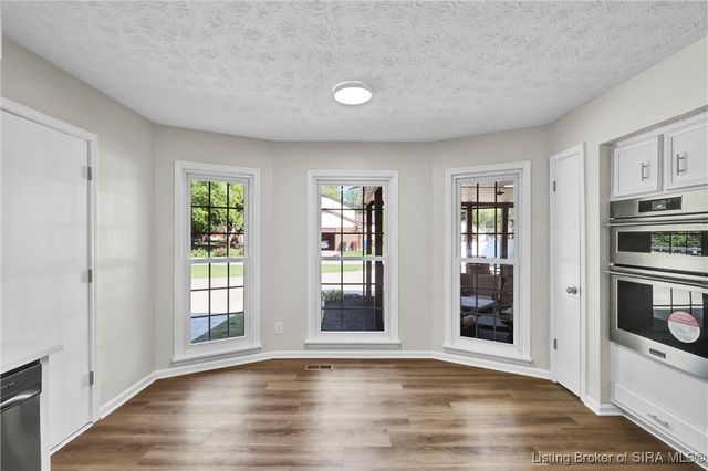 1408 Gutford Road, Clarksville, IN 47129